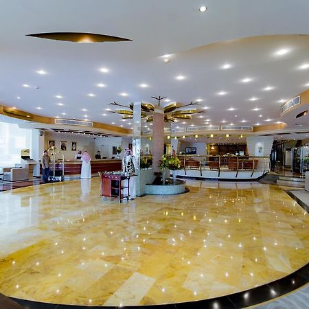 Boudl Khurais Ер-Ріяд Екстер'єр фото